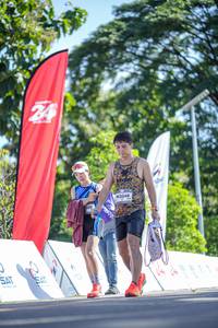 BIB: 
                            <button type="button" onclick="openModal(26545578)" class="btn btn-primary btn-sm float-right btn-popup" data-toggle="modal" data-target=".modal-high-quality">
                        <i class="fas fa-shopping-cart"></i> Add to Cart
                    </button>
                                            <button type="button" onclick="isThisMe(26545578, true)" class="btn btn-success btn-sm float-right btn-popup btn-isme hidden" data-toggle="tooltip" data-placement="bottom" title="นี่คือรูปของคุณใช่ไหม คลิกที่นี่เพื่อเอาเข้าอัลบั้ม">
                        <i class="fas fa-plus"></i> Add to album
                    </button>
                    <button type="button" onclick="isThisMe(26545578, false)" class="btn btn-warning btn-sm float-right btn-popup btn-isnotme hidden">
                        <i class="fas fa-ban"></i> Remove from album
                    </button>